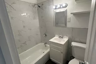 1416 Eastern Ave NE, Washington, DC 20019 - Photo 33