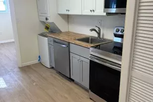 1416 Eastern Ave NE, Washington, DC 20019 - Photo 15