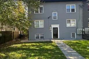 1416 Eastern Ave NE, Washington, DC 20019 - Photo 39