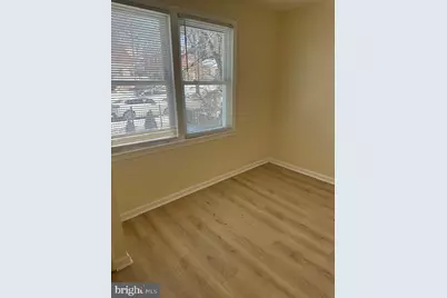 1416 Eastern Avenue NE, Washington, DC 20019 - Photo 27