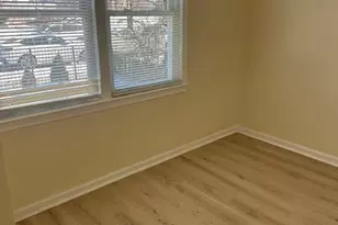 1416 Eastern Ave NE, Washington, DC 20019 - Photo 27