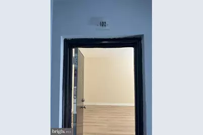 1416 Eastern Avenue NE, Washington, DC 20019 - Photo 37