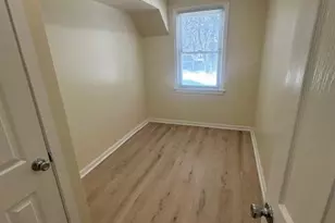 1416 Eastern Ave NE, Washington, DC 20019 - Photo 31