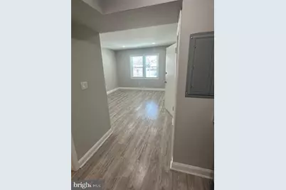 1416 Eastern Avenue NE, Washington, DC 20019 - Photo 5