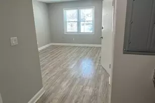 1416 Eastern Ave NE, Washington, DC 20019 - Photo 5