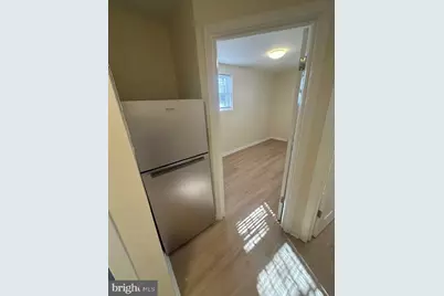 1416 Eastern Avenue NE, Washington, DC 20019 - Photo 13