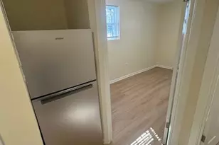 1416 Eastern Ave NE, Washington, DC 20019 - Photo 13