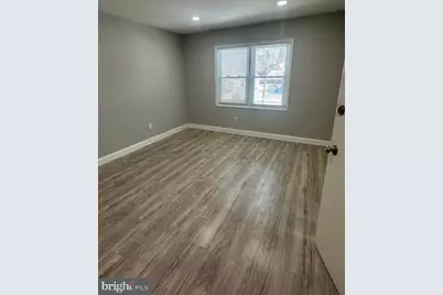 1416 Eastern Avenue NE, Washington, DC 20019 - Photo 11