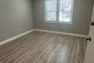 1416 Eastern Ave NE, Washington, DC 20019 - Photo 11