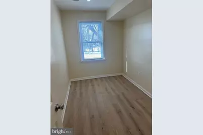 1416 Eastern Avenue NE, Washington, DC 20019 - Photo 23