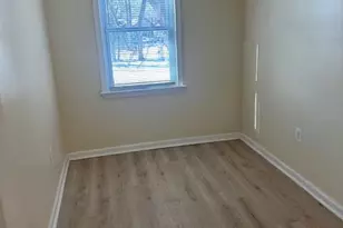 1416 Eastern Ave NE, Washington, DC 20019 - Photo 23