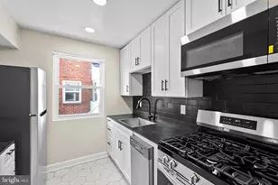 1235 Alabama Ave SE, Washington, DC 20032 - Photo 11