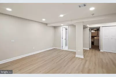 1235 Alabama Avenue SE, Washington, DC 20032 - Photo 23