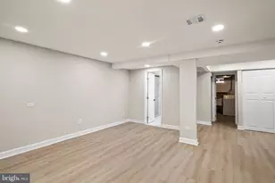 1235 Alabama Ave SE, Washington, DC 20032 - Photo 23