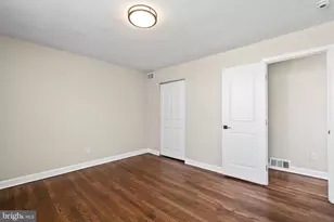 1235 Alabama Ave SE, Washington, DC 20032 - Photo 17