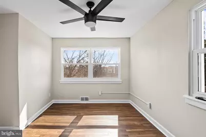 1235 Alabama Avenue SE, Washington, DC 20032 - Photo 21