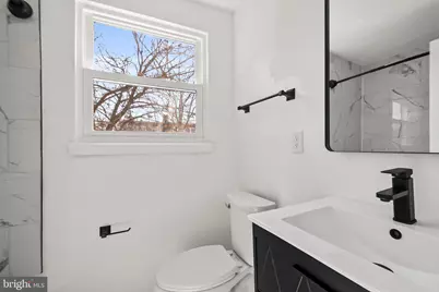 1235 Alabama Avenue SE, Washington, DC 20032 - Photo 15
