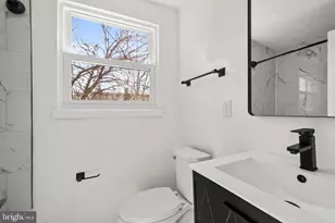 1235 Alabama Ave SE, Washington, DC 20032 - Photo 15