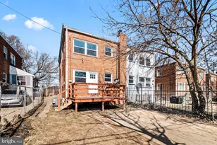 1235 Alabama Ave SE, Washington, DC 20032 - Photo 31