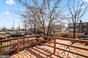 1235 Alabama Ave SE, Washington, DC 20032 - Photo 29