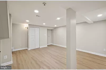 1235 Alabama Avenue SE, Washington, DC 20032 - Photo 25