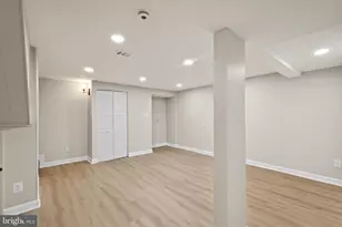 1235 Alabama Ave SE, Washington, DC 20032 - Photo 25