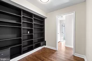 1235 Alabama Ave SE, Washington, DC 20032 - Photo 19