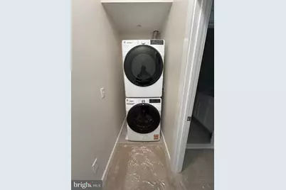 1314 Constitution Avenue NE #2, Washington, DC 20002 - Photo 13