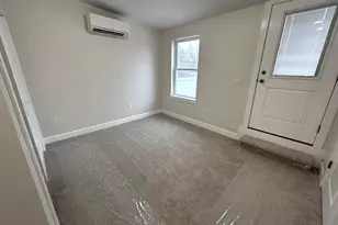 1314 Constitution Ave NE, Washington, DC 20002 - Photo 17