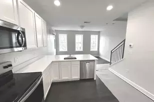 1314 Constitution Ave NE, Washington, DC 20002 - Photo 3