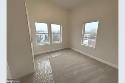 1314 Constitution Avenue NE #2, Washington, DC 20002 - Photo 9