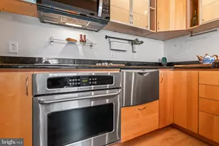 510 N St SW, Washington, DC 20024 - Photo 21