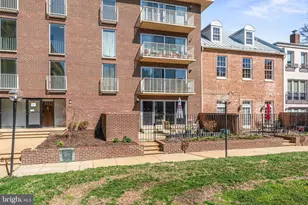 510 N St SW, Washington, DC 20024 - Photo 39