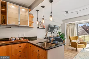 510 N St SW, Washington, DC 20024 - Photo 23