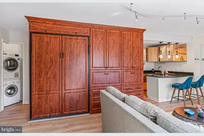 510 N Street SW #N134, Washington, DC 20024 - Photo 9