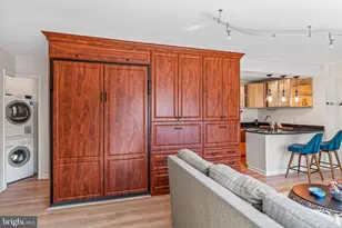 510 N St SW, Washington, DC 20024 - Photo 9