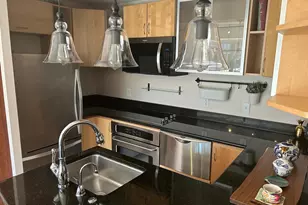 510 N St SW, Washington, DC 20024 - Photo 19