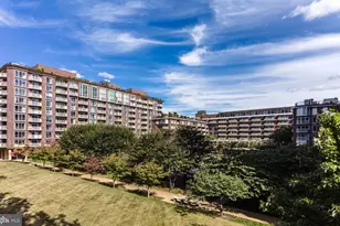 510 N St SW, Washington, DC 20024 - Photo 5