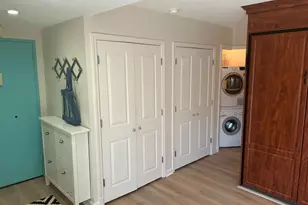 510 N St SW, Washington, DC 20024 - Photo 7