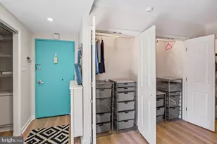 510 N St SW, Washington, DC 20024 - Photo 13