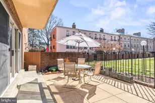 510 N St SW, Washington, DC 20024 - Photo 29