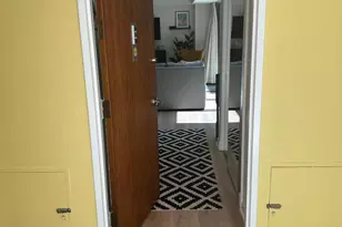 510 N St SW, Washington, DC 20024 - Photo 5