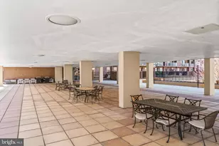 510 N St SW, Washington, DC 20024 - Photo 33