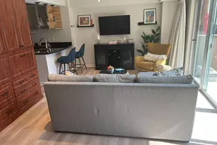 510 N St SW, Washington, DC 20024 - Photo 11