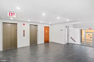 510 N St SW, Washington, DC 20024 - Photo 9