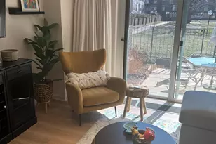 510 N St SW, Washington, DC 20024 - Photo 15