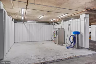 510 N St SW, Washington, DC 20024 - Photo 7