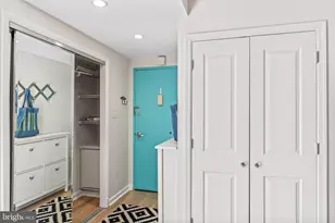 510 N St SW, Washington, DC 20024 - Photo 5