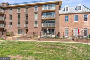 510 N St SW, Washington, DC 20024 - Photo 41