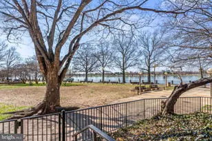 510 N St SW, Washington, DC 20024 - Photo 37